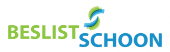 BeslistSchoon