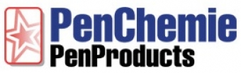 Pen Products