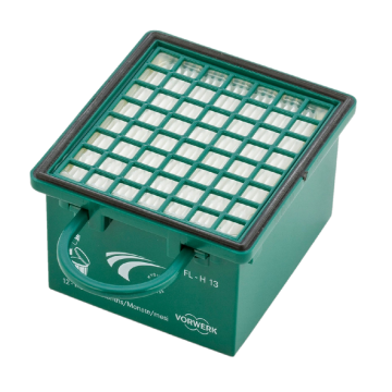 images/productimages/small/131hepa-1-.png