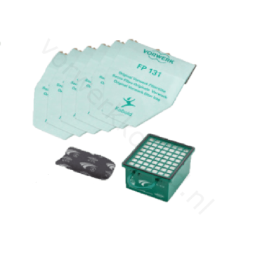 images/productimages/small/131set.png