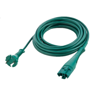Kabel 6,5 meter VK130-131