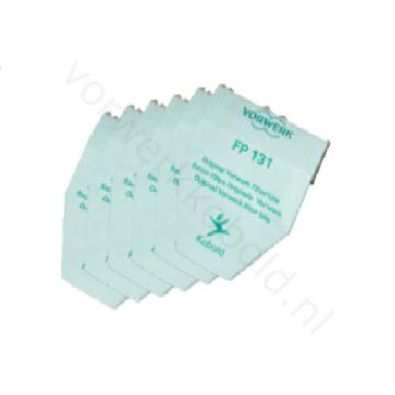 images/productimages/small/131st.png