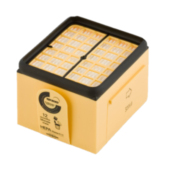 images/productimages/small/135hepa.png