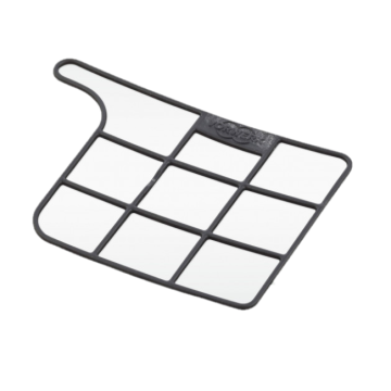 images/productimages/small/135mf-1-.png