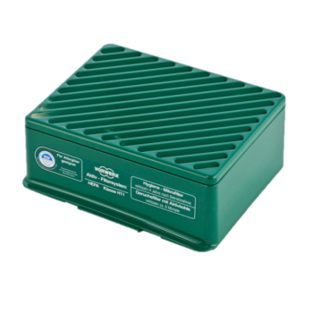 images/productimages/small/251-hepa-1-.png