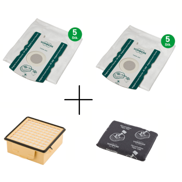 images/productimages/small/260set.png