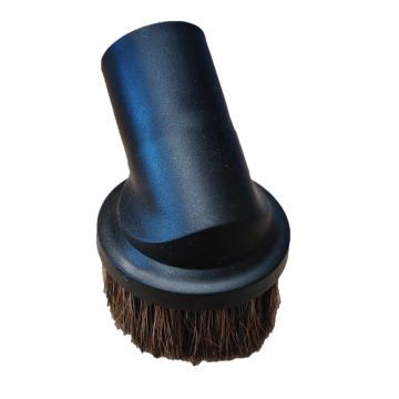 images/productimages/small/32mm-stofborstel-paardenhaar-kl.png