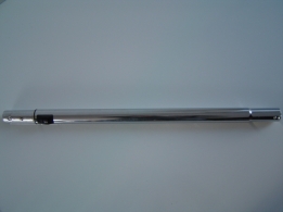 images/productimages/small/BUIS.JPG