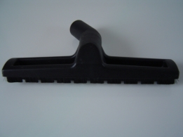 images/productimages/small/HFN.JPG