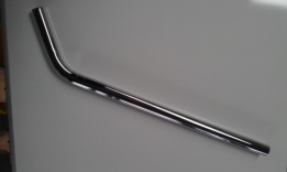 images/productimages/small/IMAG0701.jpg