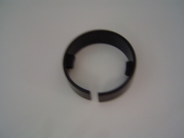 images/productimages/small/KLEMRING.JPG