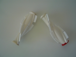 images/productimages/small/MATRASB.JPG