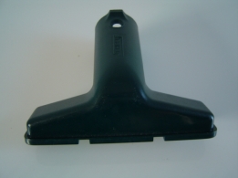 images/productimages/small/MEUBELZUI.JPG