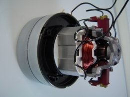 images/productimages/small/MOTOR.JPG
