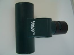 images/productimages/small/TURBOBO.JPG