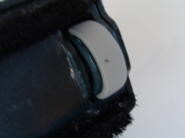 images/productimages/small/WIEL.JPG