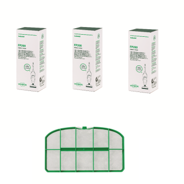 images/productimages/small/actie-stofzakken-en-filter.png