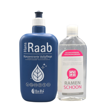 images/productimages/small/actieset-samen-rr.png