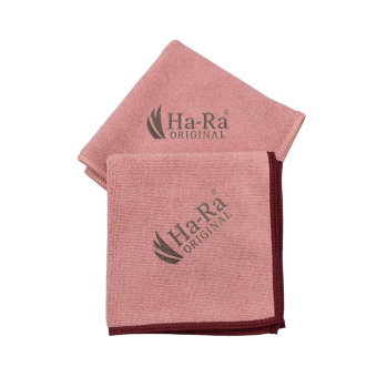 Star mini ANTI BAC 2 stuks 25*25