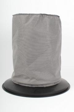 images/productimages/small/as27fi1.jpg