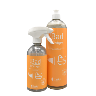 images/productimages/small/badkamer-hara-met-flacon.png