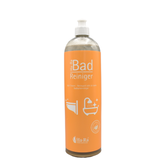 images/productimages/small/badkamer-hara-zonder-flacon.png