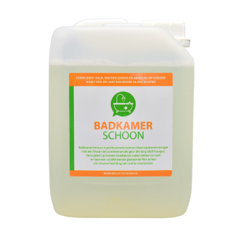 images/productimages/small/badkamerschoon-jerrycan.png