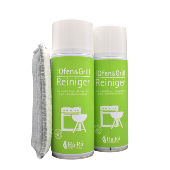 images/productimages/small/bbq-reinigerset.png