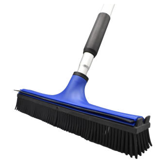 images/productimages/small/bezem-2.png