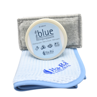 images/productimages/small/blue-pasta-set.png