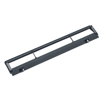 images/productimages/small/bodemplaat-eb400.png