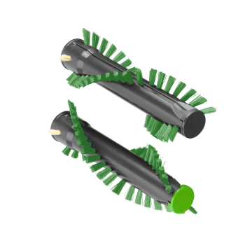 images/productimages/small/borstels-ep70.png