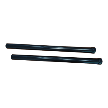 images/productimages/small/buis-32-zw.png