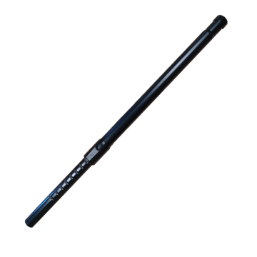 images/productimages/small/buis-zwart-klein.png