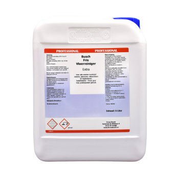 images/productimages/small/busch-vloerfris-jerrycan-2.png