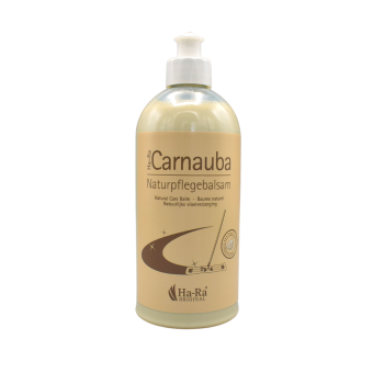 images/productimages/small/canauba-new.png