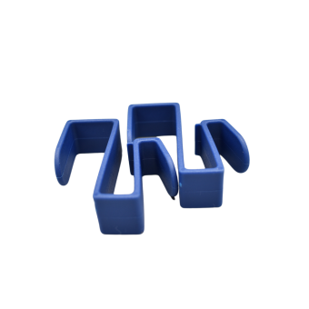 images/productimages/small/clips-los.png