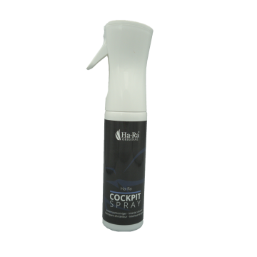 images/productimages/small/cockpitspray.png