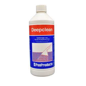 images/productimages/small/deepclean.png