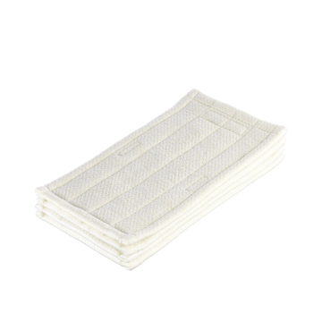 images/productimages/small/doeken-parket.png