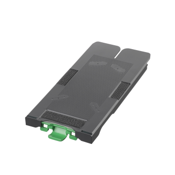 images/productimages/small/doekhouder-sp530.png