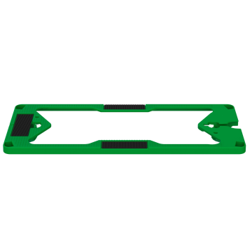 images/productimages/small/doekhouder-spb.png