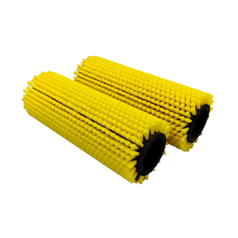 images/productimages/small/duplx-geel.png
