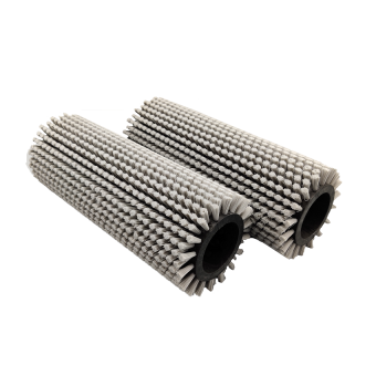 images/productimages/small/duplx-grijs.png