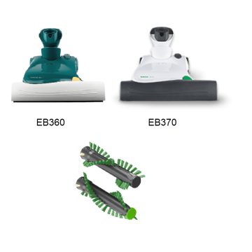images/productimages/small/eb360-370ep70.png