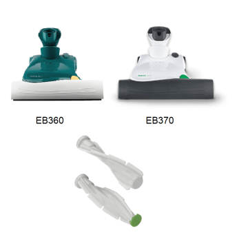 images/productimages/small/eb360-370ep70mb70-1.png