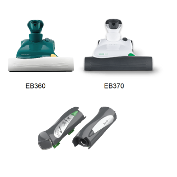 FK360-370 freshnerkit