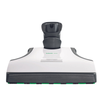 images/productimages/small/eb400-bewerkt.png