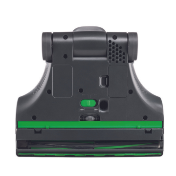 images/productimages/small/eb400-onder.png