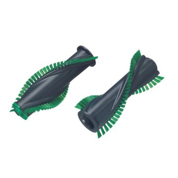 images/productimages/small/ebb100-borstels.png